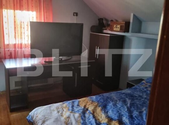 Casa de vânzare 5 camere Bucovina - 197145CV | BLITZ Botoșani | Poza6
