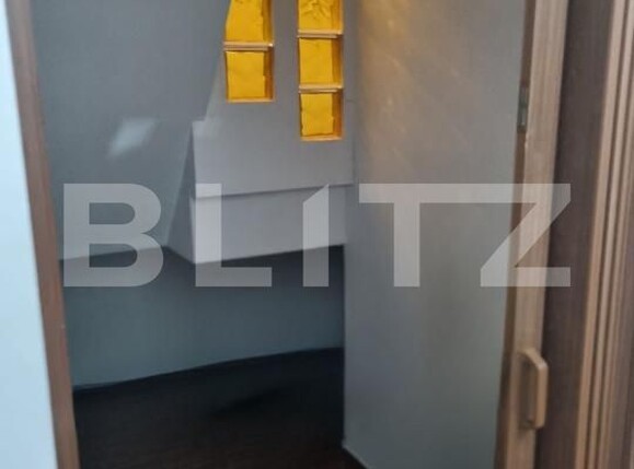 Casa de vânzare 5 camere Bucovina - 197145CV | BLITZ Botoșani | Poza13