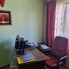 Casa de vânzare 5 camere Bucovina - 197145CV - Poza 1 din 23 | BLITZ Botoșani | Poza12
