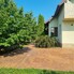 Casa de vânzare 5 camere Bucovina - 197145CV - Poza 1 din 23 | BLITZ Botoșani | Poza2
