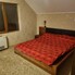 Casa de vânzare 5 camere Bucovina - 197145CV - Poza 1 din 23 | BLITZ Botoșani | Poza8