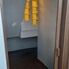 Casa de vânzare 5 camere Bucovina - 197145CV - Poza 1 din 23 | BLITZ Botoșani | Poza18