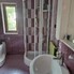 Casa de vânzare 5 camere Bucovina - 197145CV - Poza 1 din 23 | BLITZ Botoșani | Poza14