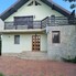 Casa de vânzare 5 camere Bucovina - 197145CV - Poza 1 din 23 | BLITZ Botoșani | Poza23