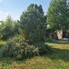 Casa de vânzare 5 camere Bucovina - 197145CV - Poza 1 din 23 | BLITZ Botoșani | Poza5