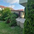 Casa de vânzare 5 camere Bucovina - 197145CV - Poza 1 din 23 | BLITZ Botoșani | Poza4
