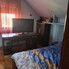 Casa de vânzare 5 camere Bucovina - 197145CV - Poza 1 din 23 | BLITZ Botoșani | Poza11