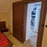 Casa de vânzare 5 camere Bucovina - 197145CV - Poza 1 din 23 | BLITZ Botoșani | Poza9