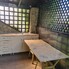 Casa de vânzare 5 camere Bucovina - 197145CV - Poza 1 din 23 | BLITZ Botoșani | Poza1