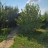 Casa de vânzare 5 camere Bucovina - 197145CV - Poza 1 din 23 | BLITZ Botoșani | Poza6