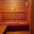 Casa de vânzare 5 camere Bucovina - 197145CV - Poza 1 din 23 | BLITZ Botoșani | Poza20