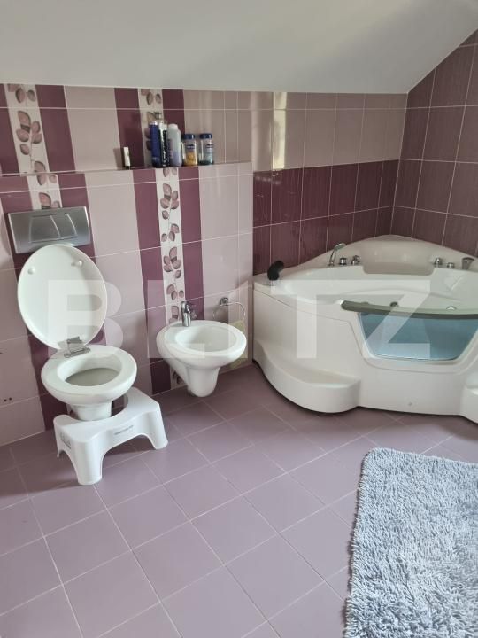 Casa de vânzare 5 camere Bucovina - 197145CV | BLITZ Botoșani | Poza8