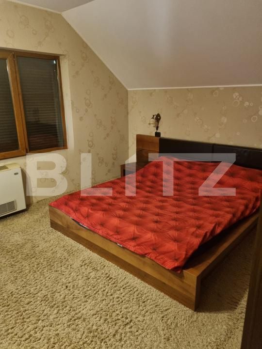 Casa de vânzare 5 camere Bucovina - 197145CV | BLITZ Botoșani | Poza3
