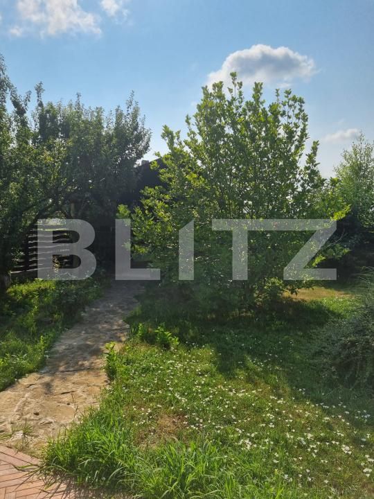 Casa de vânzare 5 camere Bucovina - 197145CV | BLITZ Botoșani | Poza23