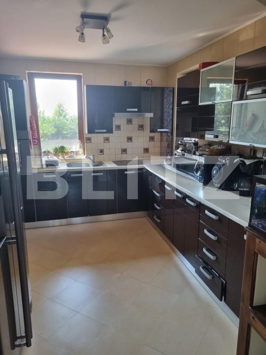 Casa de vânzare 5 camere Bucovina - 197145CV | BLITZ Botoșani | Poza12