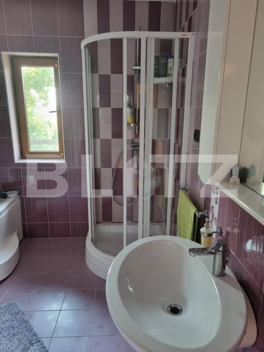 Casa de vânzare 5 camere Bucovina - 197145CV | BLITZ Botoșani | Poza9