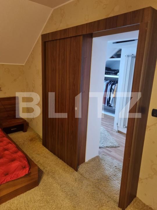 Casa de vânzare 5 camere Bucovina - 197145CV | BLITZ Botoșani | Poza4