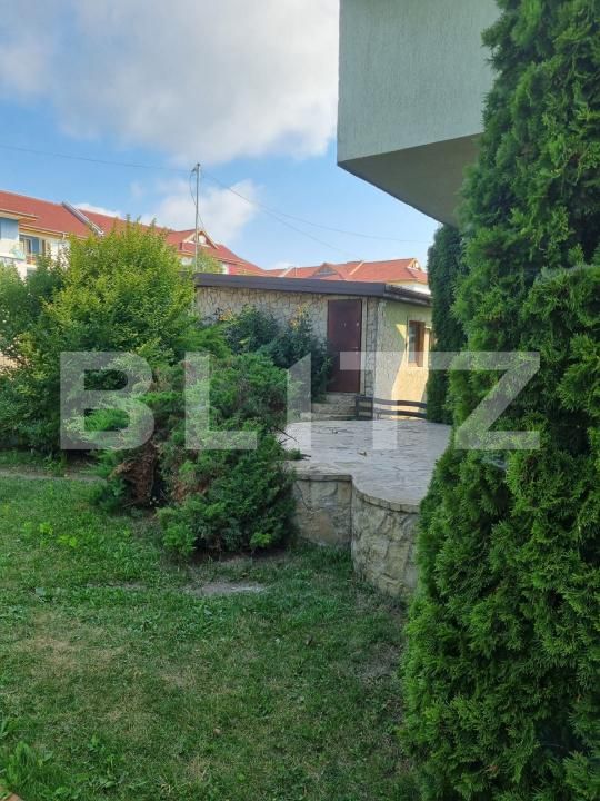 Casa de vânzare 5 camere Bucovina - 197145CV | BLITZ Botoșani | Poza21