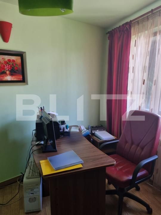 Casa de vânzare 5 camere Bucovina - 197145CV | BLITZ Botoșani | Poza7