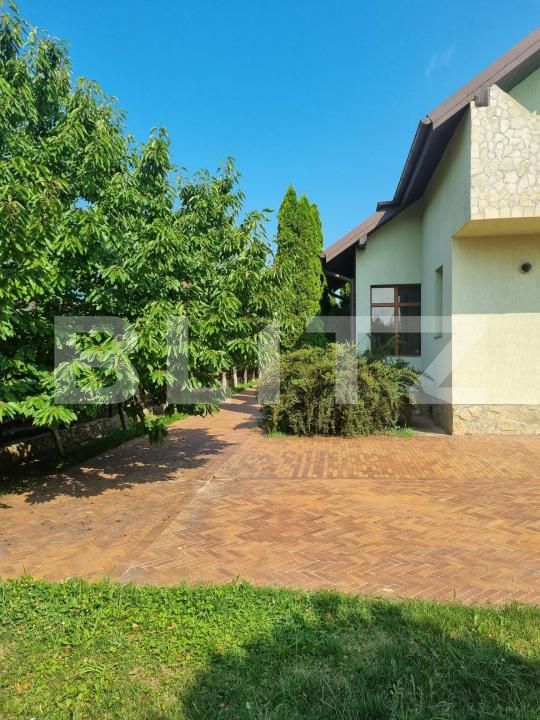 Casa de vânzare 5 camere Bucovina - 197145CV | BLITZ Botoșani | Poza19