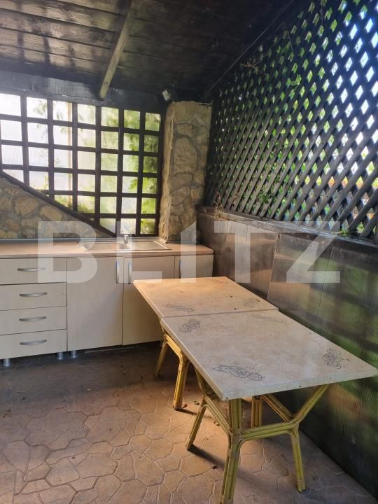Casa de vânzare 5 camere Bucovina - 197145CV | BLITZ Botoșani | Poza18