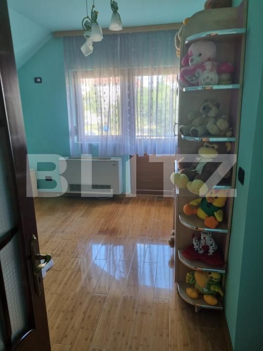 Casa de vânzare 5 camere Bucovina - 197145CV | BLITZ Botoșani | Poza5