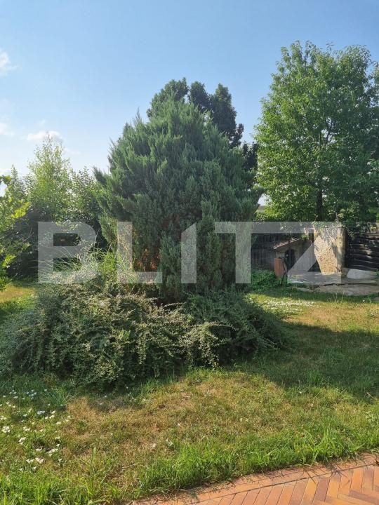 Casa de vânzare 5 camere Bucovina - 197145CV | BLITZ Botoșani | Poza22