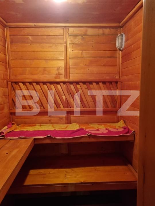 Casa de vânzare 5 camere Bucovina - 197145CV | BLITZ Botoșani | Poza15