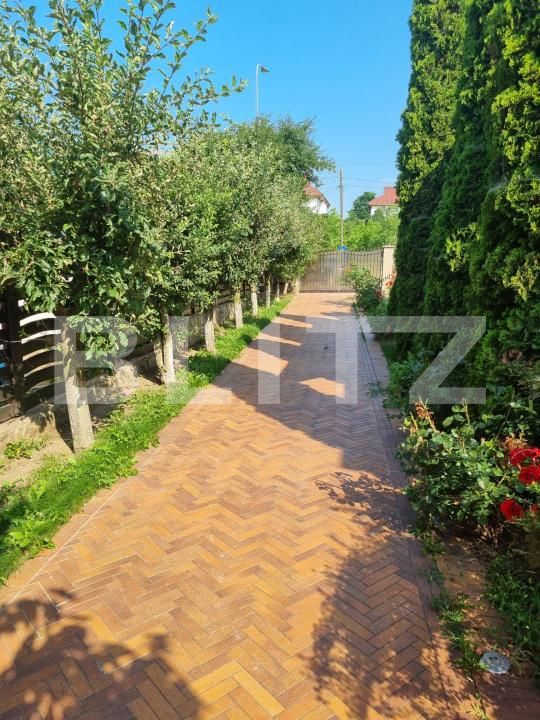 Casa de vânzare 5 camere Bucovina - 197145CV | BLITZ Botoșani | Poza20