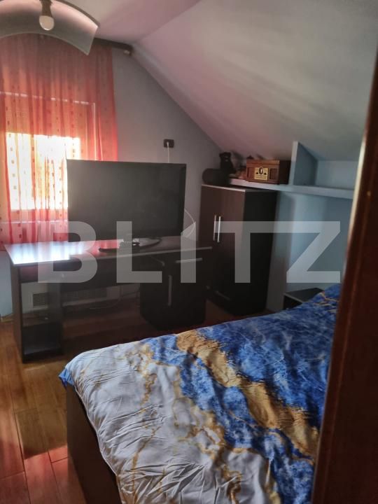 Casa de vânzare 5 camere Bucovina - 197145CV | BLITZ Botoșani | Poza6