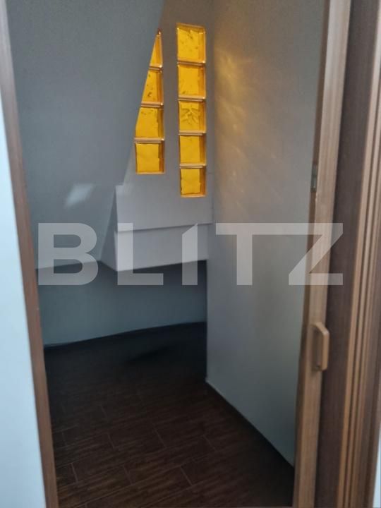 Casa de vânzare 5 camere Bucovina - 197145CV | BLITZ Botoșani | Poza13
