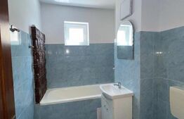 Apartament 2 camere, 51 mp – Dorohoi