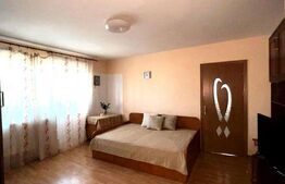 Apartament 2 camere, 51 mp – Dorohoi