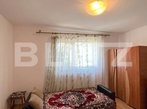 Apartament de vânzare 2 camere Dorohoi - 197300AV | BLITZ Botoșani | Poza2