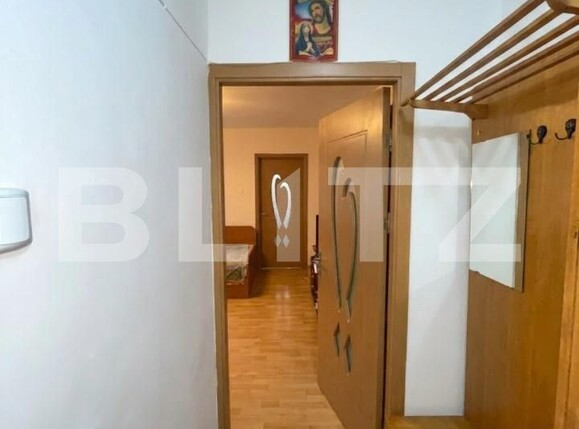 Apartament de vânzare 2 camere Dorohoi - 197300AV | BLITZ Botoșani | Poza5