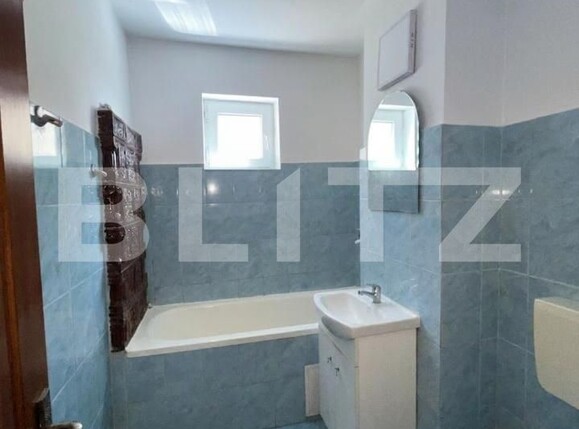Apartament de vânzare 2 camere Dorohoi - 197300AV | BLITZ Botoșani | Poza3