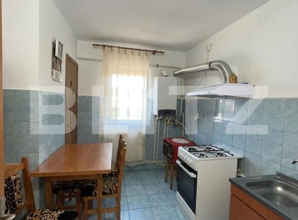 Apartament de vânzare 2 camere Dorohoi - 197300AV | BLITZ Botoșani | Poza4