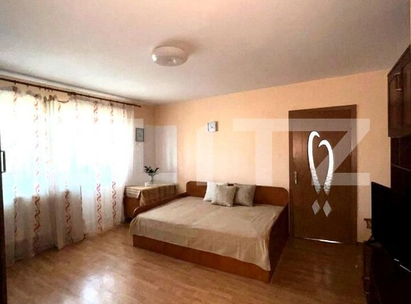 Apartament de vânzare 2 camere Dorohoi - 197300AV | BLITZ Botoșani | Poza1