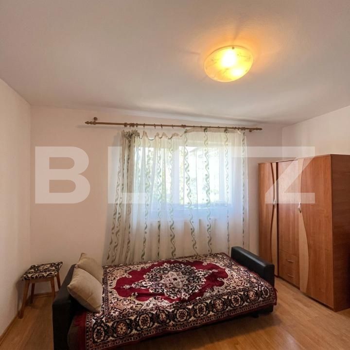 Apartament de vânzare 2 camere Dorohoi - 197300AV | BLITZ Botoșani | Poza2