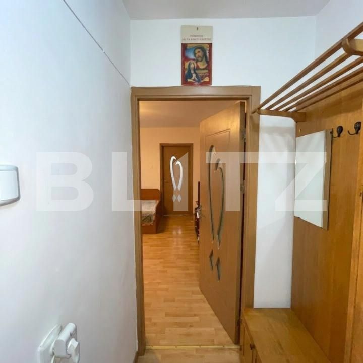 Apartament de vânzare 2 camere Dorohoi - 197300AV | BLITZ Botoșani | Poza5