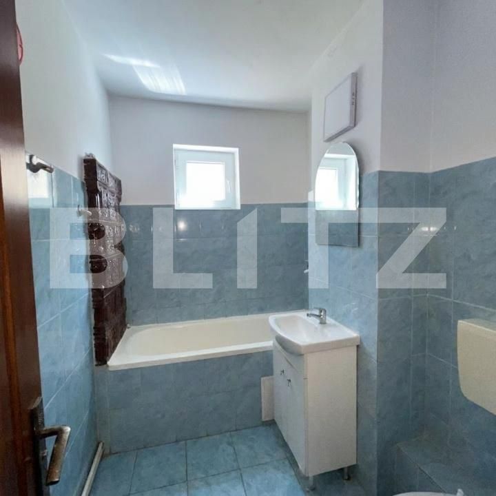 Apartament de vânzare 2 camere Dorohoi - 197300AV | BLITZ Botoșani | Poza3