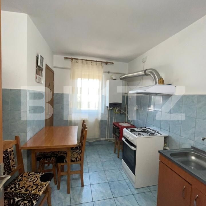 Apartament de vânzare 2 camere Dorohoi - 197300AV | BLITZ Botoșani | Poza4