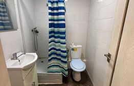 Apartament 1 camera, 19,72mp , Zona Primaverii