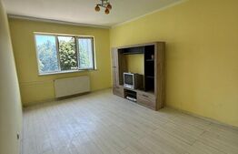 Apartament 1 camera, 19,72mp , Zona Primaverii