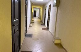 Apartament 1 camera, 19,72mp , Zona Primaverii