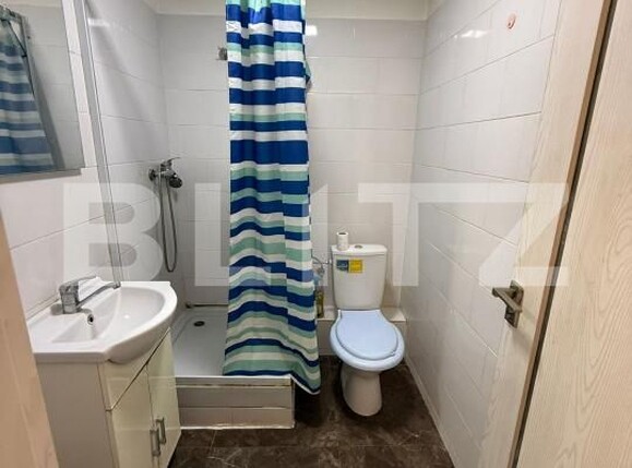 Garsonieră de vânzare Primaverii - 197329AV | BLITZ Botoșani | Poza2
