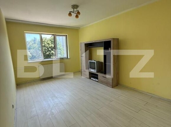 Garsonieră de vânzare Primaverii - 197329AV | BLITZ Botoșani | Poza1