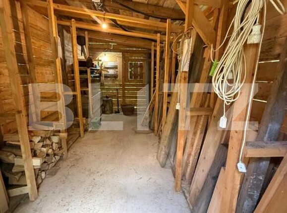 Casa de vânzare 3 camere Hudum - 197367CV | BLITZ Botoșani | Poza13