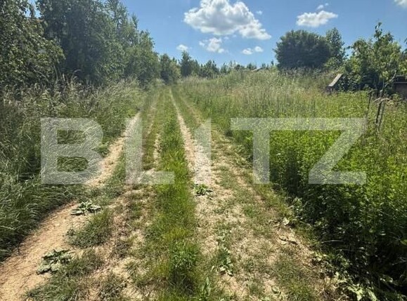Casa de vânzare 3 camere Hudum - 197367CV | BLITZ Botoșani | Poza18