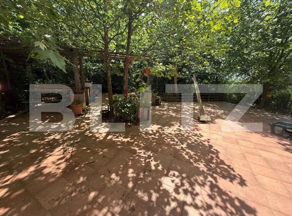 Casa de vânzare 3 camere Hudum - 197367CV | BLITZ Botoșani | Poza10